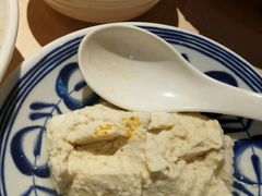 -遇见小面(凯德广场店)