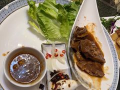 -顺轩海鲜火锅酒家