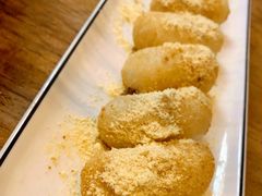 -成都吃客(九眼桥店)