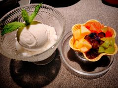 -一川二水•粤川醉(CP静安店)