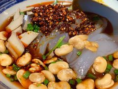 -蔡家酒楼(一德街店)