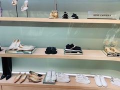 -连卡佛(IFC店)