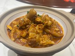 -王捌小院(红花坡店)