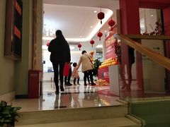 -柏乐口腔(南宁总院)
