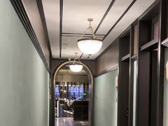 -民国红公馆·秦淮八艳(夫子庙店)