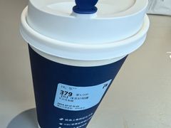 -瑞幸咖啡(阳光科创中心A座店)