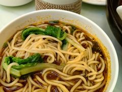 -成都驻京办餐厅(蜀都宾馆店)