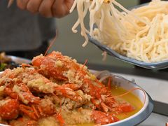 -辣盆盆麻辣小龙虾(哈尔滨总店)