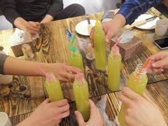 -武松家(翠微百货大成路店)