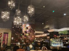-Let's Taipei 非常烘焙(太古里店)