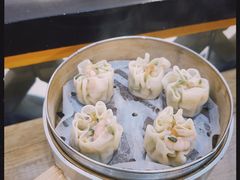 -景芳周大姐(国大城市广场店)