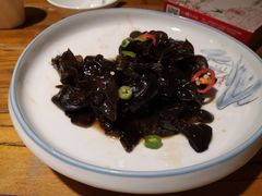 -小江南(老洋桥店)