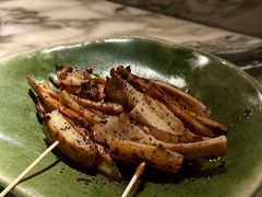 -High Yaki THE SEA海鲜居酒屋