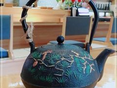 -浦·传统日式料理(3 5 1 1 店)