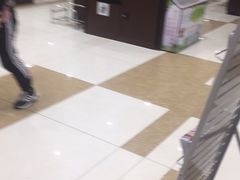 -伊藤洋华堂(温江店)