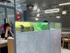 -蔡澜点心(三里屯T+MALL店)