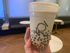 -KOI The(卓悦汇购物中心店)