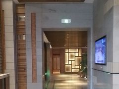 -浅深Cheersum(曹杨店)