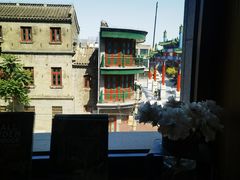 -PAGEONE(北京坊店)