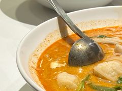 -荷花泰菜(东方新天地店)