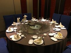 -海景壹号大酒店(惠钱路店)