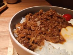 -TAIWAN·潭子茶屋