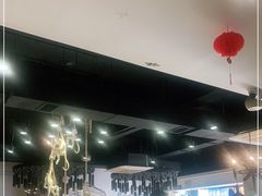 -陈记顺和潮汕牛肉火锅(棠德南路店)