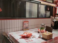 -谭十三大排档·18年老字号(船山路总店)