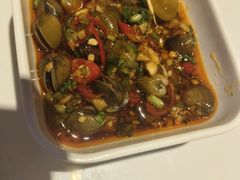 -三毛牛肉店(福强店)