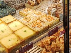 -味多美蛋糕(洋桥店)