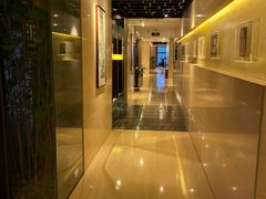 -七彩云南庆沣祥茶庄(金融街店)