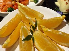 -范家小馆·四代传承烤鸭店(紫竹桥店)
