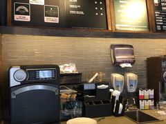 -星巴克(武康路店)