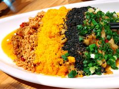 -火候轩品质湘菜·私厨(市府店)