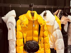 -乐天免税店(明洞店)