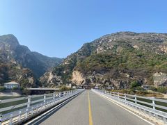 -黑龙潭风景区