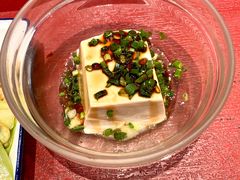 -虹梅食堂·爱蝦乃家