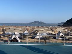 -东海半边山旅游度假区
