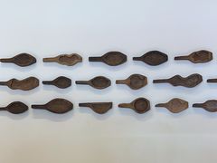 -映像威海·海鲜味道(经区店)