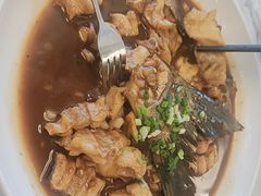 -宝荣鱼馆·临湖之宴(千岛湖店)