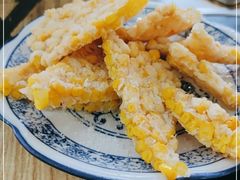 -冬哥川菜馆(十梓街店)