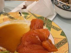 -舜和巴西烤肉餐厅(舜和国际店)