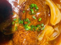 -鼎泰丰(当代商城店)