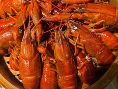 -靓靓蒸虾·头牌蒸虾(雪松路总店)