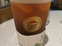 -必胜客(省府店)