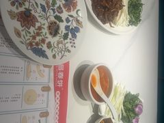 -老昌春饼(西民主路总店)