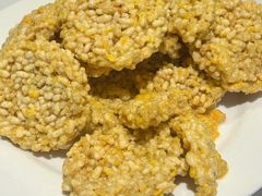 -三味鱼屋(琥珀山庄店)