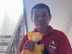 -安妮意大利餐厅(国贸店)
