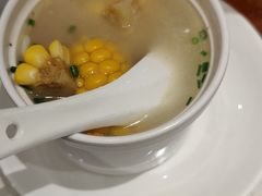 -绿草地·湘菜(芙蓉天街店)