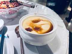 -椒点·川粤精品(香港广场店)